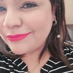 Marissa Viless Curvy avatar