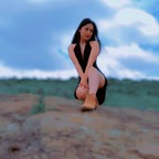 Marissa avatar