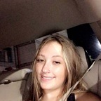 Marissa yeazel avatar