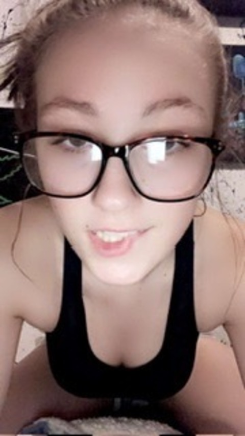 Marissa yeazel cover image