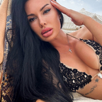 Marissa avatar