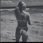 Marisssieee avatar