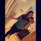 Marissa avatar