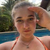 MarcusAndMarissa avatar