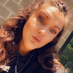 marissa avatar
