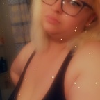 marissa avatar