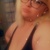 marissa avatar