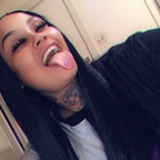 Marissa Honey avatar