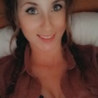 Marissa Johnson avatar