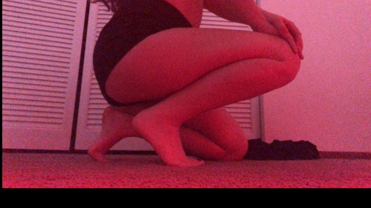 Marissa cover image