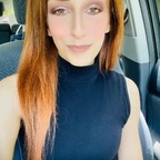 Marissa Mack avatar