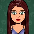Marissa avatar