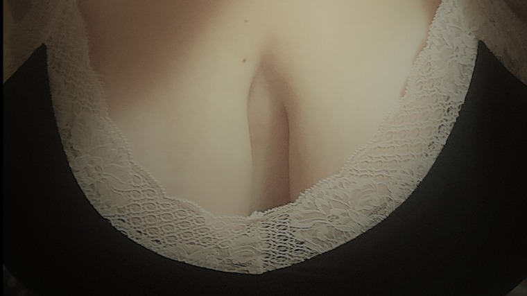 Marissa cover image