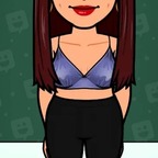 Marissa Sexy avatar