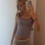Marissa avatar