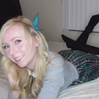 Marissa Sweet avatar