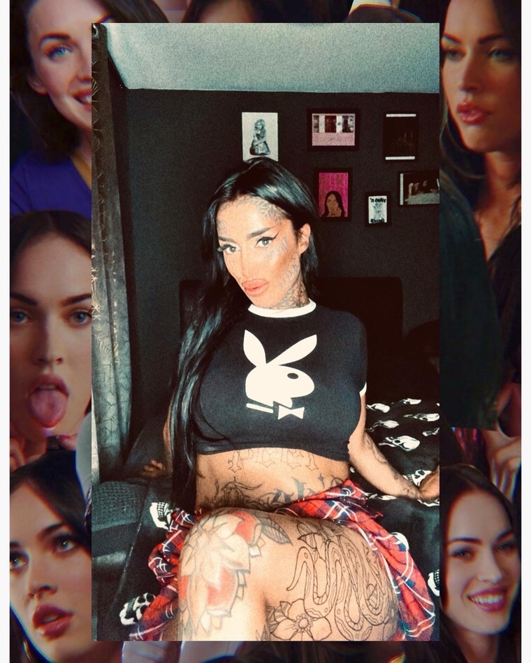 MarissaH cover image