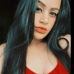 Mari avatar