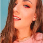 Mari Stad avatar