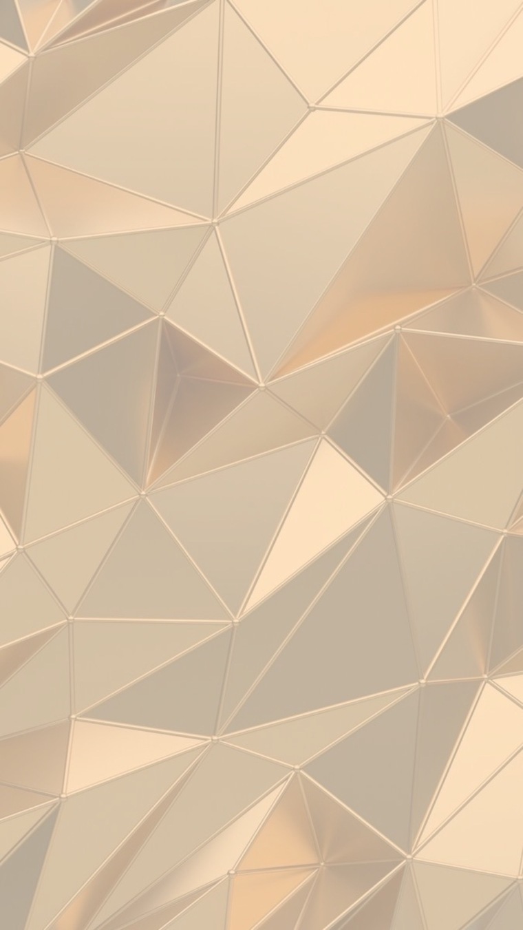 Mari Stad banner image