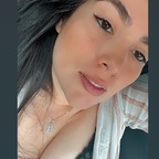 Marita avatar