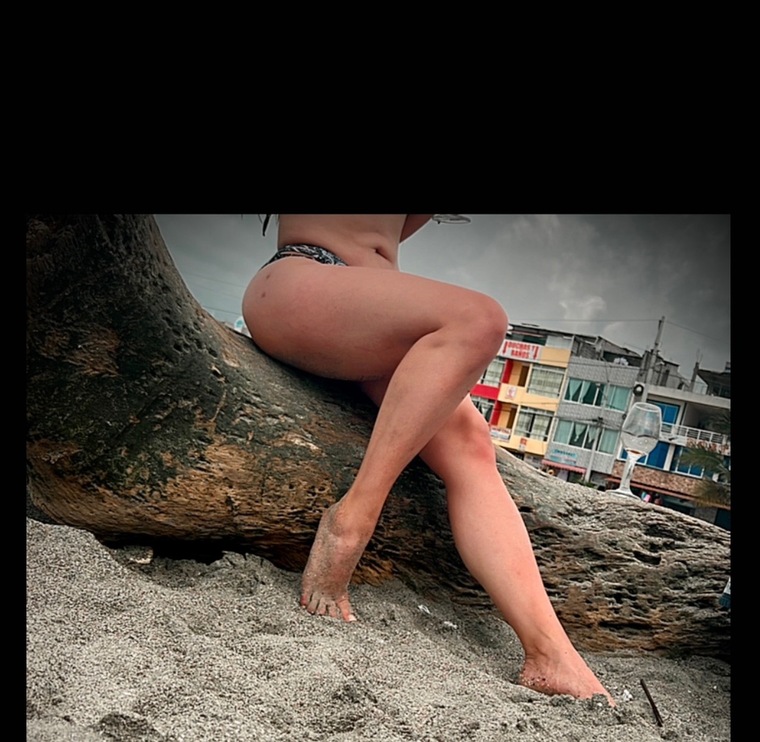 Marita cover image