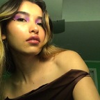 Maricel avatar