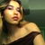 Maricel avatar