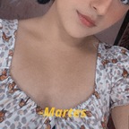 SoyMaritaa<3 avatar