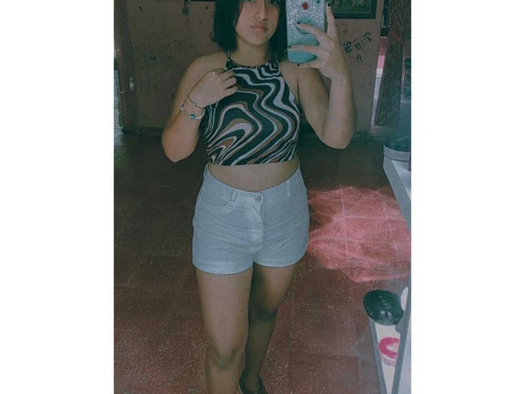 SoyMaritaa<3 banner image
