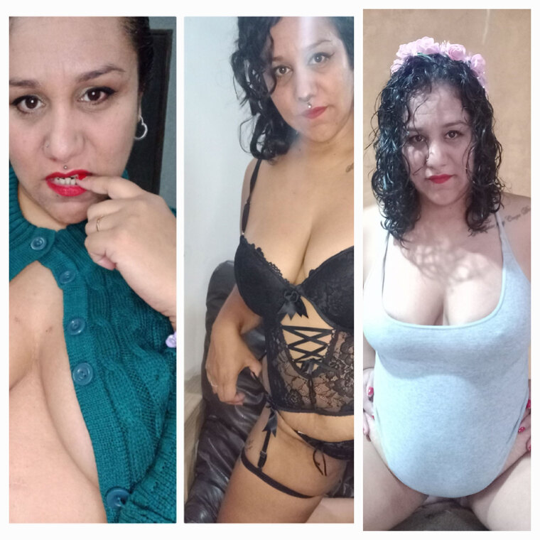 Marita Paz ๐๐ banner image