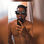 MaritoEE avatar