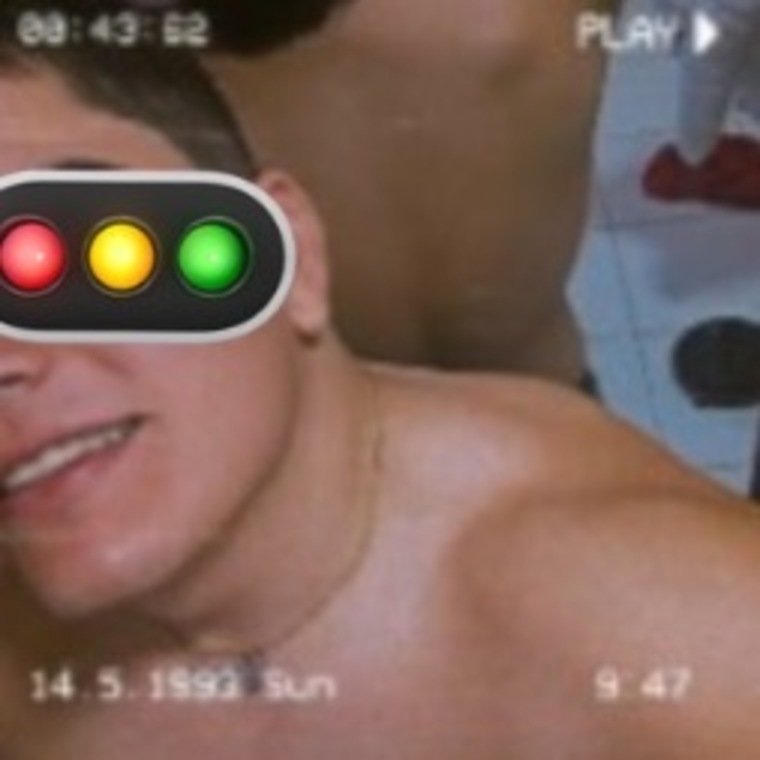 MaritoEE banner image