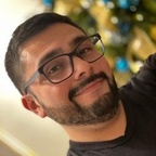 Marito Cuevas avatar