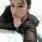 Maribel Zamorano avatar