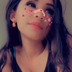 MARITZA DIAZ🌹 avatar
