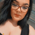 Maritza Baker avatar
