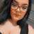 Maritza Baker avatar