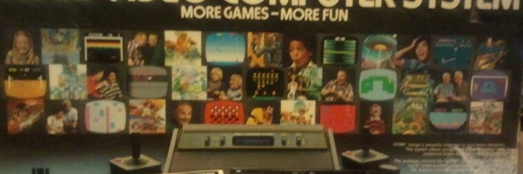 Marius4fun cover image