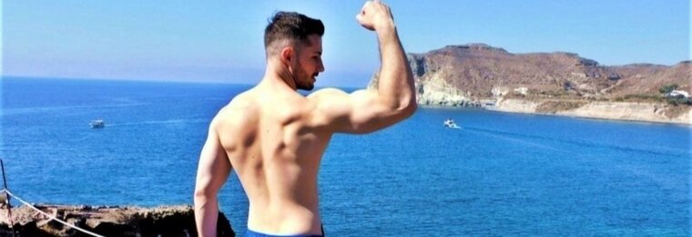Zack_marius94 cover image
