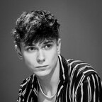 Marius Free avatar