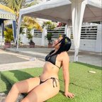 Mariuxi_hot🫦 avatar