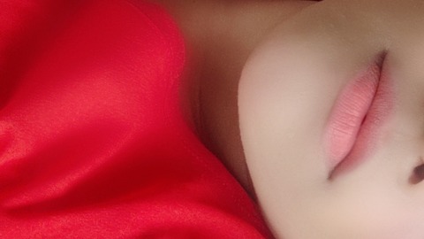 Mary🍑 cover image