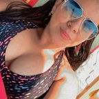 Mariuxi Castro avatar