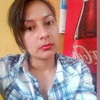 Mariuxi Zambrano avatar