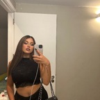 Lucia avatar