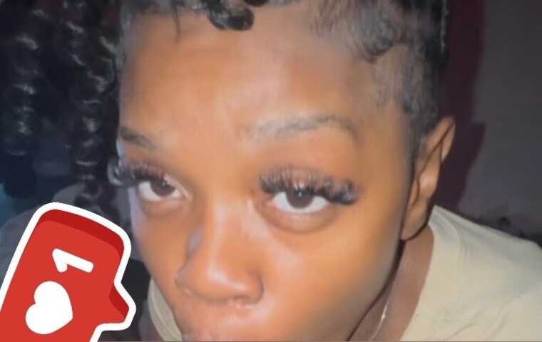 MarixScrillz TV banner image