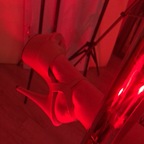 Mariya de Chanel avatar