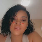 WeedNTittiez avatar