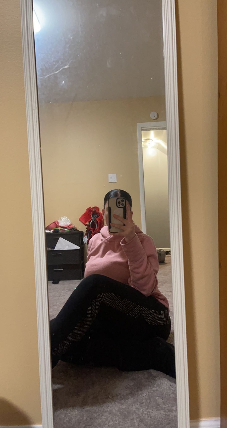 WeedNTittiez cover image
